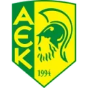 AEK Larnaca