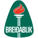 Breidablik