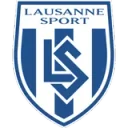 Lausanne