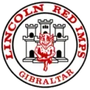 Lincoln Red Imps
