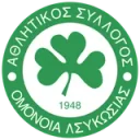 Omonia