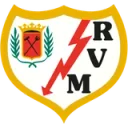 Rayo Vallecano