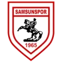 Samsunspor