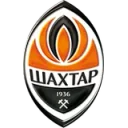 Shakhtar Donetsk