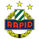 SK Rapid