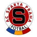 Sparta Prague